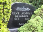 Jens August Broegger.jpg